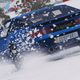 Illustration for article titled French Forza Friday
